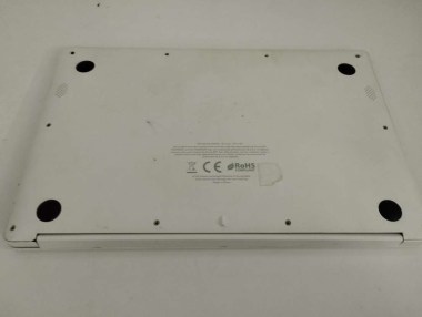 Laptop thomson gr-neo14a 2JPEG